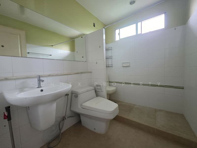 Mantana Pinklao-Rama 5, Nonthaburi, Nakhon In Road, Bang Khun Kong, Bang Kruai, Nonthaburi, 3 Bedrooms, 180 sqm, Single Detached House For Sale, by Connex Property, 500409015 - DDproperty.com