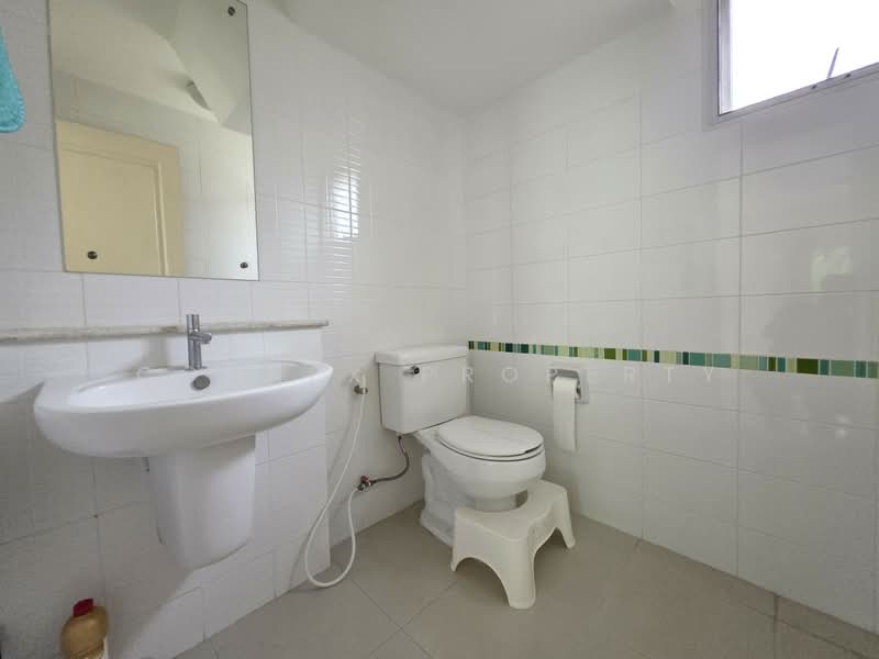 Mantana Pinklao-Rama 5, Nonthaburi, Nakhon In Road, Bang Khun Kong, Bang Kruai, Nonthaburi, 3 Bedrooms, 180 sqm, Single Detached House For Sale, by Connex Property, 500409015 - DDproperty.com