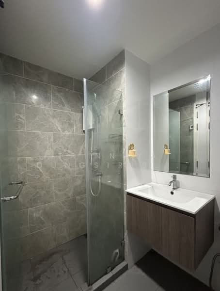 The Excel Ladprao-Sutthisan, Bangkok, Soi Ladprao 62, Wang Thonglang, Bangkok, 1 Bedroom, 26 sqm, Condo For Sale, by Trinnaya Dungsirisangthong, 500409024 - DDproperty.com
