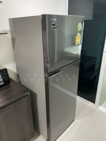 Asakan Place Srinakarin : อัสสกาญจน์ เพลส ศรีนครินทร์, กรุงเทพ, 617 ถนนศรีนครินทร์, สวนหลวง, กรุงเทพ, 29 ตร.ม., คอนโด ขาย, โดย Trinnaya Dungsirisangthong, 500409027 - DDproperty.com