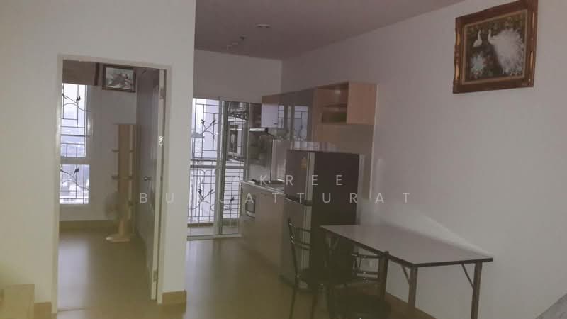 The Complete Rajprarop, Bangkok, 10/18 Rajaprarop Road, Thanon Phaya Thai, Ratchathewi, Bangkok, 1 Bedroom, 36 sqm, Condo For Rent, by Jakree Buajatturat, 500409030 - DDproperty.com