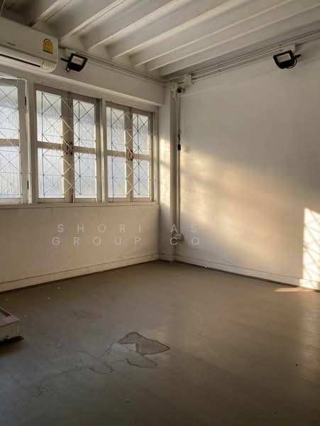Commercial Building Nimman Chiang Mai, Chiang Mai, Su Thep, Muang Chiang Mai, Chiang Mai, , 64 sqm, Shophouse For Sale, by Shori Asset Group Co., Ltd., 500409031 - DDproperty.com
