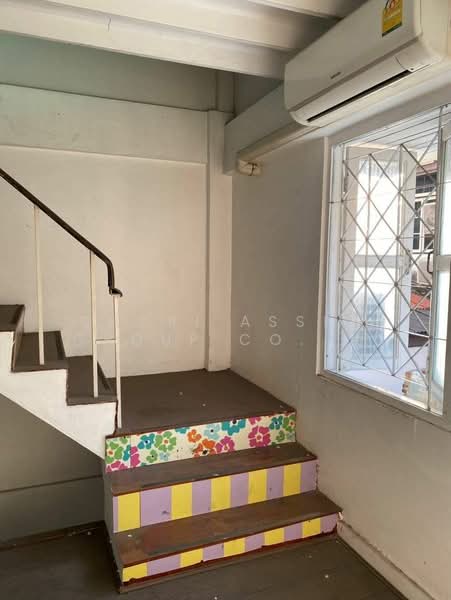 Commercial Building Nimman Chiang Mai, Chiang Mai, Su Thep, Muang Chiang Mai, Chiang Mai, , 64 sqm, Shophouse For Sale, by Shori Asset Group Co., Ltd., 500409031 - DDproperty.com