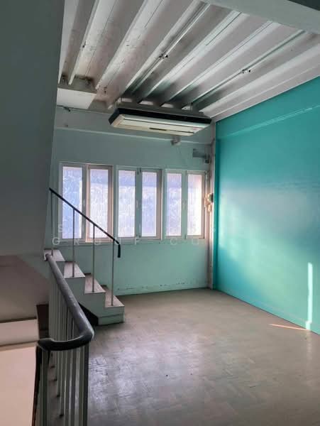 Commercial Building Nimman Chiang Mai, Chiang Mai, Su Thep, Muang Chiang Mai, Chiang Mai, , 64 sqm, Shophouse For Sale, by Shori Asset Group Co., Ltd., 500409031 - DDproperty.com