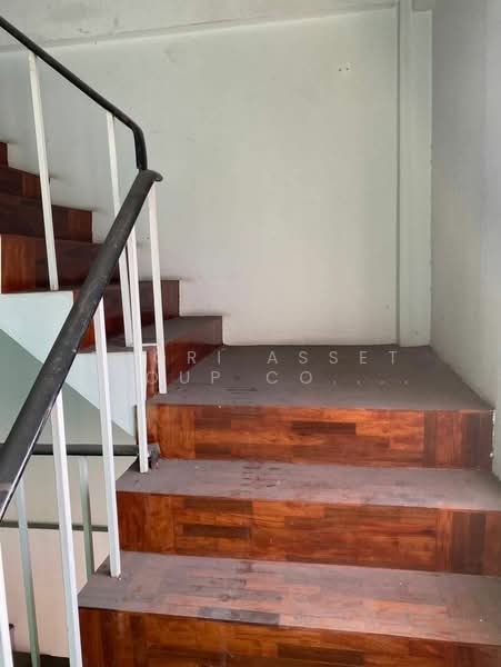 Commercial Building Nimman Chiang Mai, Chiang Mai, Su Thep, Muang Chiang Mai, Chiang Mai, , 64 sqm, Shophouse For Sale, by Shori Asset Group Co., Ltd., 500409031 - DDproperty.com