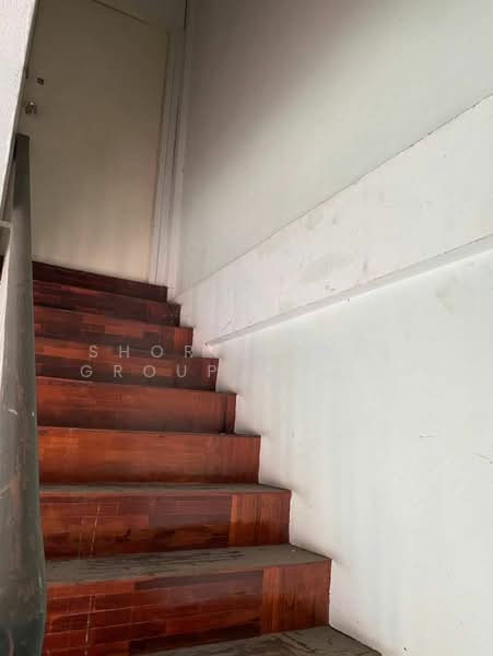 Commercial Building Nimman Chiang Mai, Chiang Mai, Su Thep, Muang Chiang Mai, Chiang Mai, , 64 sqm, Shophouse For Sale, by Shori Asset Group Co., Ltd., 500409031 - DDproperty.com