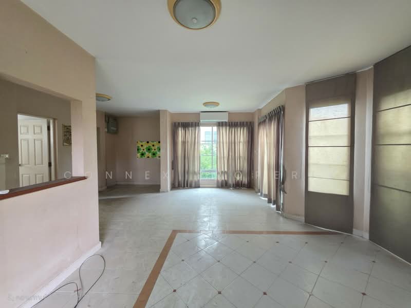 Mantana Pinklao-Rama 5, Nonthaburi, Nakhon In Road, Bang Khun Kong, Bang Kruai, Nonthaburi, 3 Bedrooms, 150 sqm, Single Detached House For Sale, by Connex Property, 500409035 - DDproperty.com