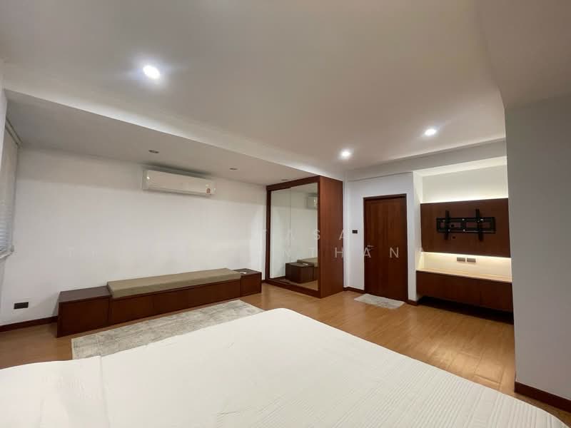 undefined, Bangkok, Suan Luang, Bangkok, 4 Bedrooms, 350 sqm, Single Detached House For Sale, by Natasa Techathonthanakhun, 500409037 - DDproperty.com