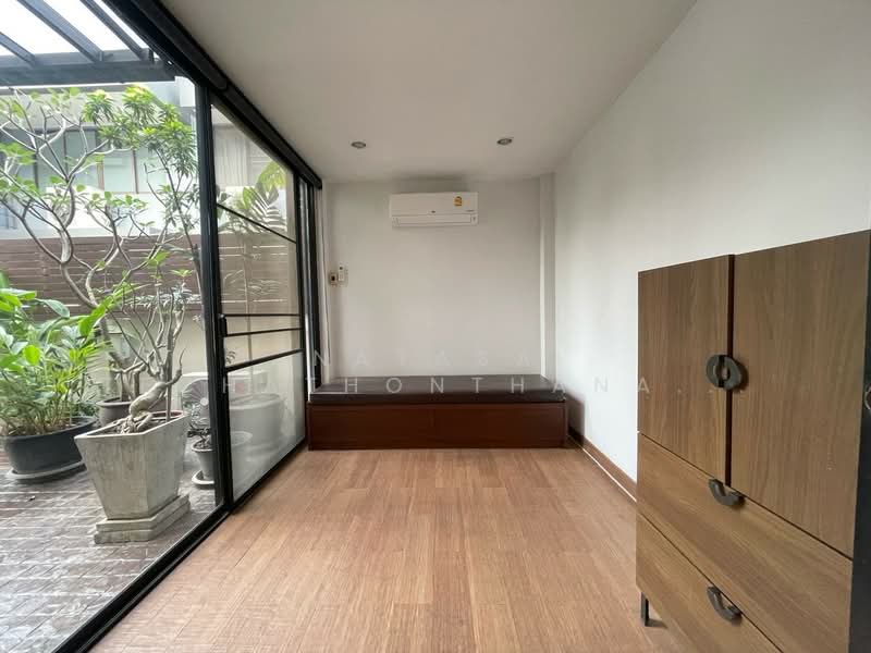 undefined, กรุงเทพ, สวนหลวง, กรุงเทพ, 350 ตร.ม., บ้านเดี่ยว ขาย, โดย Natasa Techathonthanakhun, 500409037 - DDproperty.com