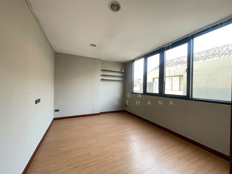 undefined, กรุงเทพ, สวนหลวง, กรุงเทพ, 350 ตร.ม., บ้านเดี่ยว ขาย, โดย Natasa Techathonthanakhun, 500409037 - DDproperty.com
