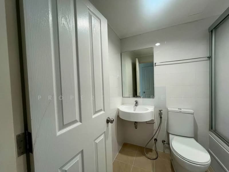 Lumpini Place Rama 9-Ratchada, Bangkok, Rama 9 Road, Huai Khwang, Bangkok, 2 Bedrooms, 72 sqm, Condo For Sale, by Property Expert, 500409040 - DDproperty.com