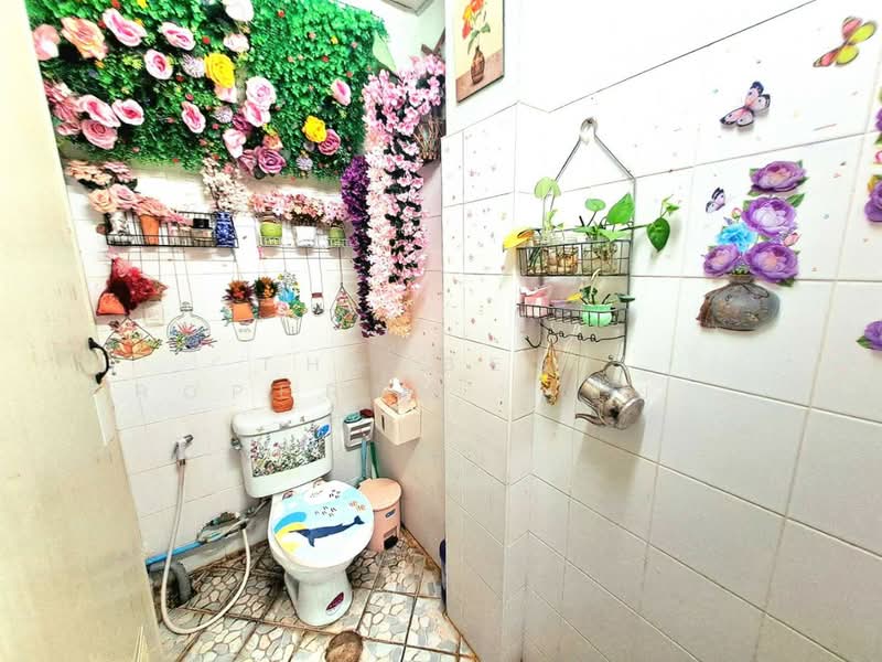 อาคารพาณิชย์ดอนหัวฬ่อ ชลบุรี, Chon Buri (Pattaya), Don Hualo, Muang Chon Buri, Chon Buri (Pattaya), , 229 sqm, Shophouse For Sale, by The Best Property  เปียนโน, 500409043 - DDproperty.com