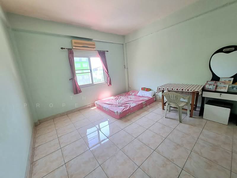 อาคารพาณิชย์ดอนหัวฬ่อ ชลบุรี, Chon Buri (Pattaya), Don Hualo, Muang Chon Buri, Chon Buri (Pattaya), , 229 sqm, Shophouse For Sale, by The Best Property  เปียนโน, 500409043 - DDproperty.com