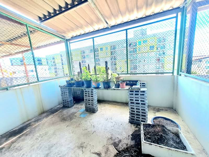 อาคารพาณิชย์ดอนหัวฬ่อ ชลบุรี, Chon Buri (Pattaya), Don Hualo, Muang Chon Buri, Chon Buri (Pattaya), , 229 sqm, Shophouse For Sale, by The Best Property  เปียนโน, 500409043 - DDproperty.com