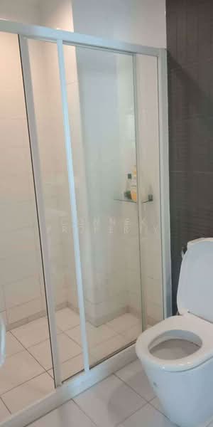 The Key Sathorn-Ratchapreuk, Bangkok, Ratchapruek Road, Bangko, Chom Thong, Bangkok, 1 Bedroom, 29 sqm, Condo For Sale, by Connex Property, 500409050 - DDproperty.com