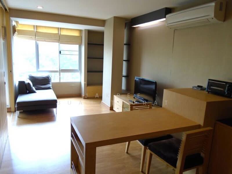 Tree Condo Sukhumvit 52 : ทรี คอนโด สุขุมวิท 52, กรุงเทพ, ซอยสุขุมวิท 52, บางจาก, พระโขนง, กรุงเทพ, 44 ตร.ม., คอนโด ให้เช่า, โดย Jakree Buajatturat, 500409052 - DDproperty.com