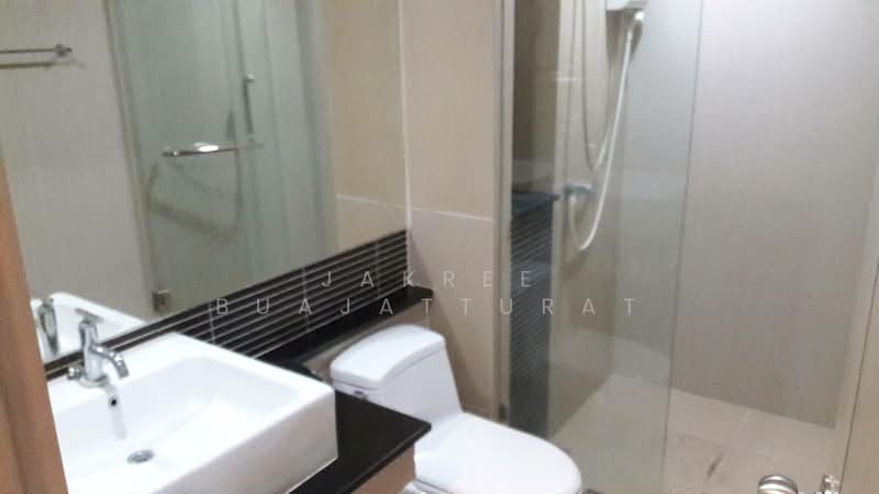 Tree Condo Sukhumvit 52 : ทรี คอนโด สุขุมวิท 52, กรุงเทพ, ซอยสุขุมวิท 52, บางจาก, พระโขนง, กรุงเทพ, 44 ตร.ม., คอนโด ให้เช่า, โดย Jakree Buajatturat, 500409052 - DDproperty.com