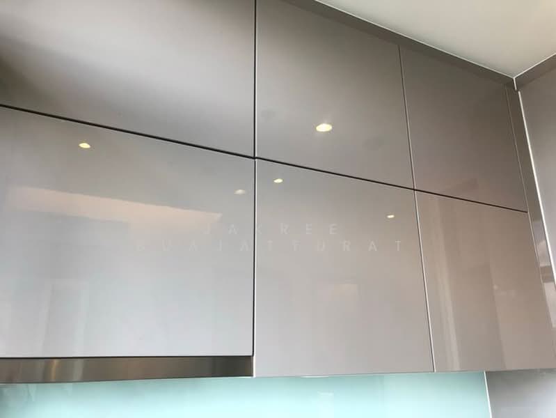 Mayfair Place Sukhumvit 50, Bangkok, Soi Sukhumvit 50, Phra Kanong, Khlong Toei, Bangkok, 1 Bedroom, 35 sqm, Condo For Rent, by Jakree Buajatturat, 500409064 - DDproperty.com