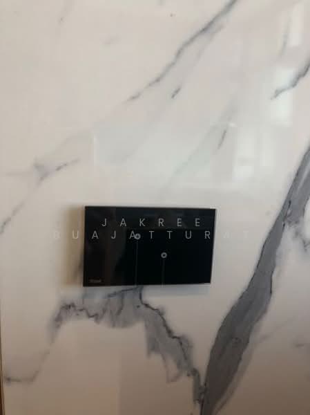 Mayfair Place Sukhumvit 50, Bangkok, Soi Sukhumvit 50, Phra Kanong, Khlong Toei, Bangkok, 1 Bedroom, 35 sqm, Condo For Rent, by Jakree Buajatturat, 500409064 - DDproperty.com