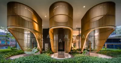 For Rent - 28 Chidlom, Bangkok