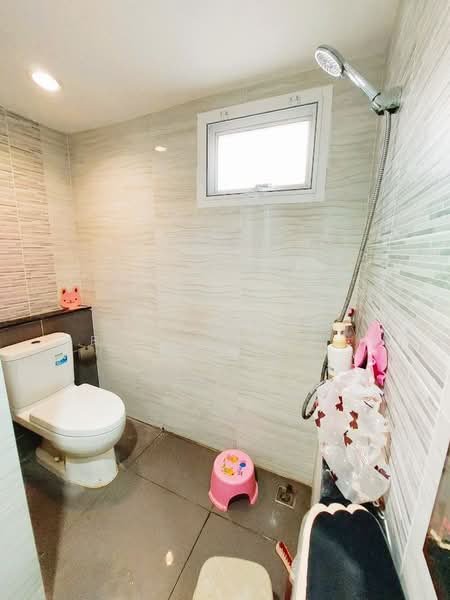 Sivarom Nature Plus Sukhumvit – Bangpu : สิวารมณ์ เนเจอร์พลัส สุขุมวิท – บางปู, สมุทรปราการ, ซอย เทศบาลบางปู 83, บางปูใหม่, เมืองสมุทรปราการ, สมุทรปราการ, 150 ตร.ม., บ้านเดี่ยว ขาย, โดย The Best Property โจ, 500409070 - DDproperty.com