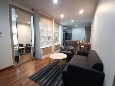 For Rent - Regent Home Bangson 27, Bangkok