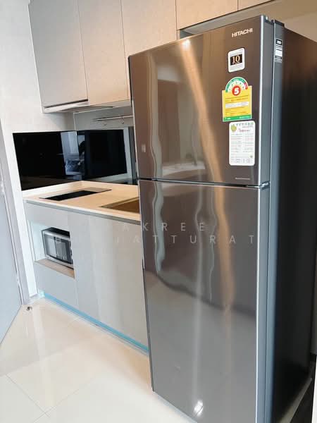 IDEO Sukhumvit 93 : ไอดีโอ สุขุมวิท 93, กรุงเทพ, 2331 ซอยสุขุมวิท 93, บางจาก, พระโขนง, กรุงเทพ, 27 ตร.ม., คอนโด ให้เช่า, โดย Jakree Buajatturat, 500409080 - DDproperty.com