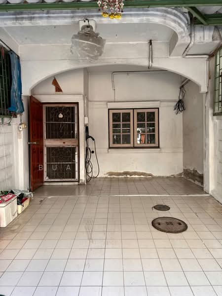undefined, Bangkok, Bang Na Nuea, Bang Na, Bangkok, 4 Bedrooms, 180 sqm, Villa For Sale, by Jakree Buajatturat, 500409096 - DDproperty.com