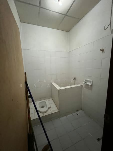 undefined, กรุงเทพ, บางนาเหนือ, บางนา, กรุงเทพ, 180 ตร.ม., วิลล่า ขาย, โดย Jakree Buajatturat, 500409096 - DDproperty.com