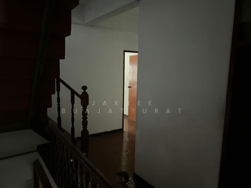undefined, กรุงเทพ, บางนาเหนือ, บางนา, กรุงเทพ, 180 ตร.ม., วิลล่า ขาย, โดย Jakree Buajatturat, 500409096 - DDproperty.com