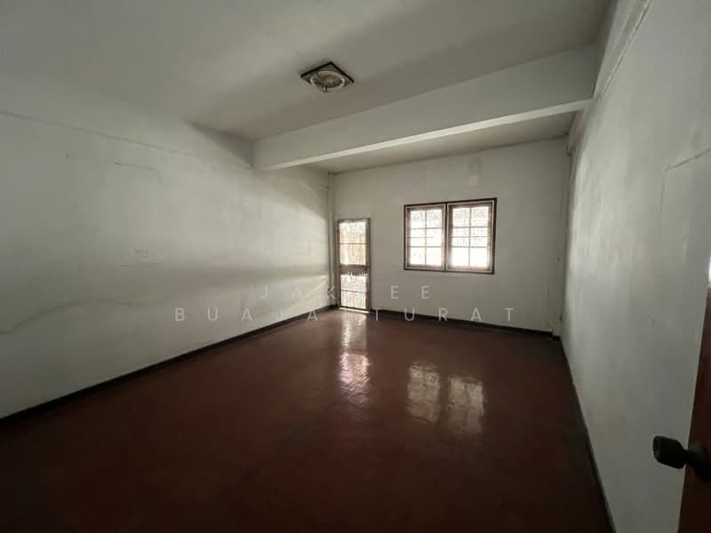 undefined, Bangkok, Bang Na Nuea, Bang Na, Bangkok, 4 Bedrooms, 180 sqm, Villa For Sale, by Jakree Buajatturat, 500409096 - DDproperty.com