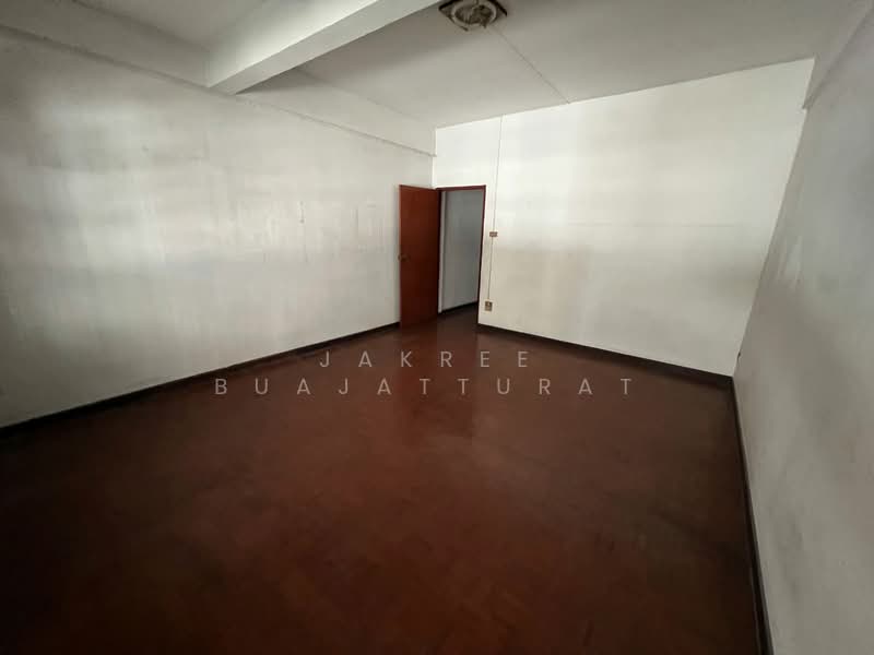 undefined, Bangkok, Bang Na Nuea, Bang Na, Bangkok, 4 Bedrooms, 180 sqm, Villa For Sale, by Jakree Buajatturat, 500409096 - DDproperty.com