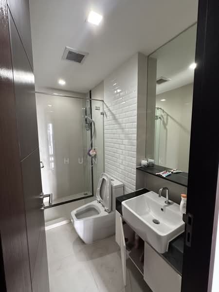 Wish Signature Midtown Siam : วิช ซิกเนเจอร์ มิดทาวน์ สยาม, กรุงเทพ, 512 เพชรบุรี, ถนนเพชรบุรี, ราชเทวี, กรุงเทพ, 90 ตร.ม., คอนโด ให้เช่า, โดย Khun Bank, 500409098 - DDproperty.com