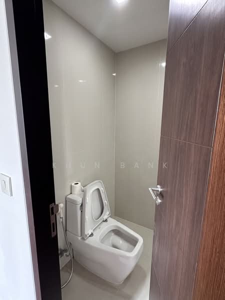 Wish Signature Midtown Siam, Bangkok, 512 Phetchaburi Road, Thanon Phetchaburi, Ratchathewi, Bangkok, 3 Bedrooms, 90 sqm, Condo For Rent, by Khun Bank, 500409098 - DDproperty.com