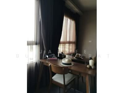 For Rent - IDEO Sukhumvit 93, Bangkok