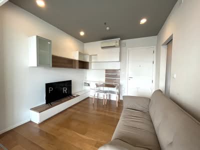 For Rent - Blocs 77, Bangkok