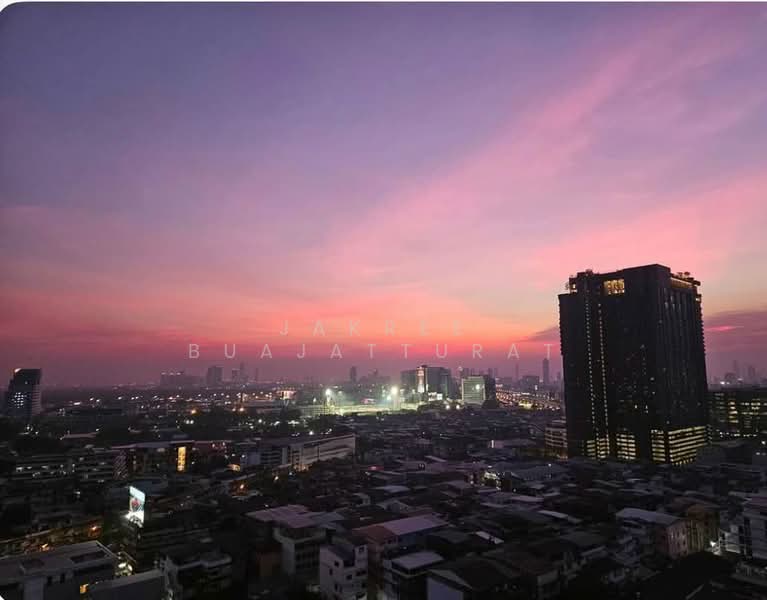 President Park Sukhumvit 24, Bangkok, 99 Sukhumvit 24 Alley, Khlongtoei Nua, Watthana, Bangkok, 3 Bedrooms, 223 sqm, Condo For Rent, by Jakree Buajatturat, 500409104 - DDproperty.com