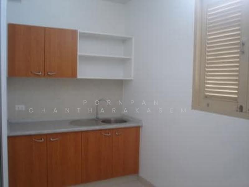 City Home Sukhumvit, Bangkok, Udomsuk Road, Bang Na, Bangkok, 2 Bedrooms, 66 sqm, Condo For Rent, by Pornpan Chantharakasemchai, 500409106 - DDproperty.com