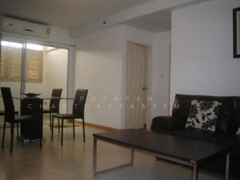 City Home Sukhumvit, Bangkok, Udomsuk Road, Bang Na, Bangkok, 2 Bedrooms, 66 sqm, Condo For Rent, by Pornpan Chantharakasemchai, 500409106 - DDproperty.com