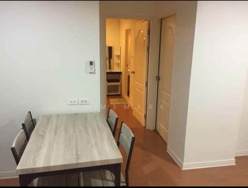 Lumpini Condo Town Ramintra-Navamin : ลุมพินี คอนโดทาวน์ รามอินทรา-นวมินทร์, กรุงเทพ, ซอยรามอินทรา 78 ถนนนวมินทร์ - รามอินทรา, รามอินทรา, คันนายาว, กรุงเทพ, 50 ตร.ม., คอนโด ขาย, โดย Homemark, 500409110 - DDproperty.com