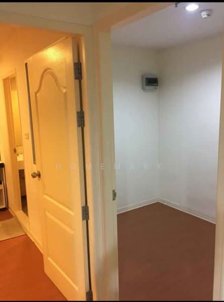 Lumpini Condo Town Ramintra-Navamin, Bangkok, Soi Ramindhra 78, Nawamin Road - Ramintra Road, Ram Inthra, Khan Na Yao, Bangkok, 2 Bedrooms, 50 sqm, Condo For Sale, by Homemark, 500409110 - DDproperty.com