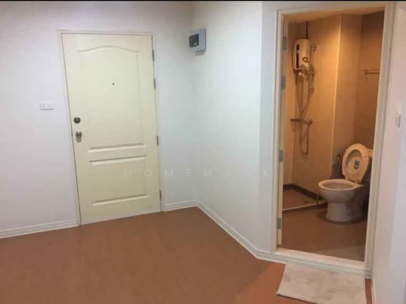 Lumpini Condo Town Ramintra-Navamin, Bangkok, Soi Ramindhra 78, Nawamin Road - Ramintra Road, Ram Inthra, Khan Na Yao, Bangkok, 2 Bedrooms, 50 sqm, Condo For Sale, by Homemark, 500409110 - DDproperty.com