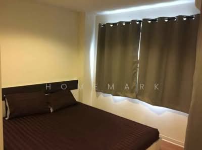 ขาย - Lumpini Condo Town Ramintra-Navamin : ลุมพินี คอนโดทาวน์ รามอินทรา-นวมินทร์, กรุงเทพ
