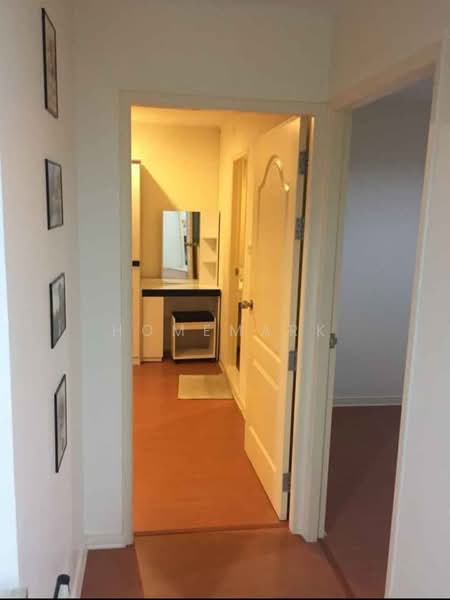 Lumpini Condo Town Ramintra-Navamin, Bangkok, Soi Ramindhra 78, Nawamin Road - Ramintra Road, Ram Inthra, Khan Na Yao, Bangkok, 2 Bedrooms, 50 sqm, Condo For Sale, by Homemark, 500409110 - DDproperty.com