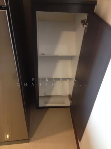 Wyne Sukhumvit, Bangkok, 1120 Sukhumvit Road, Phra Kanong, Khlong Toei, Bangkok, 1 Bedroom, 30 sqm, Condo For Rent, by Pornpan Chantharakasemchai, 500409114 - DDproperty.com