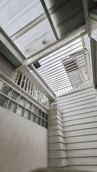 บ้านเดี่ยว งามวงศ์วาน 28, กรุงเทพ, ทุ่งสองห้อง, หลักสี่, กรุงเทพ, 250 ตร.ม., บ้านเดี่ยว ให้เช่า, โดย THONGCHAI WATCHANARUNGROT, 500409129 - DDproperty.com