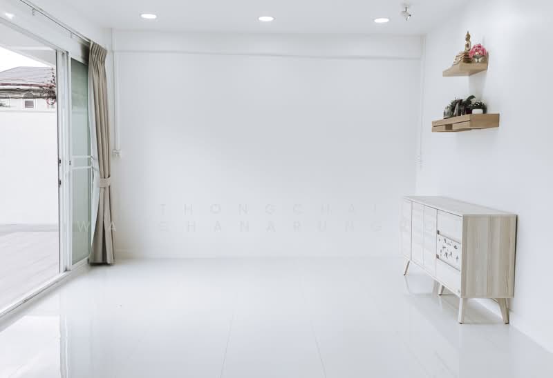 บ้านเดี่ยว งามวงศ์วาน 28, Bangkok, Thung Song Hong, Lak Si, Bangkok, 3 Bedrooms, 250 sqm, Single Detached House For Rent, by THONGCHAI WATCHANARUNGROT, 500409129 - DDproperty.com