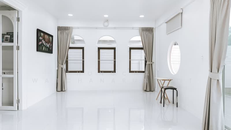 บ้านเดี่ยว งามวงศ์วาน 28, กรุงเทพ, ทุ่งสองห้อง, หลักสี่, กรุงเทพ, 250 ตร.ม., บ้านเดี่ยว ให้เช่า, โดย THONGCHAI WATCHANARUNGROT, 500409129 - DDproperty.com