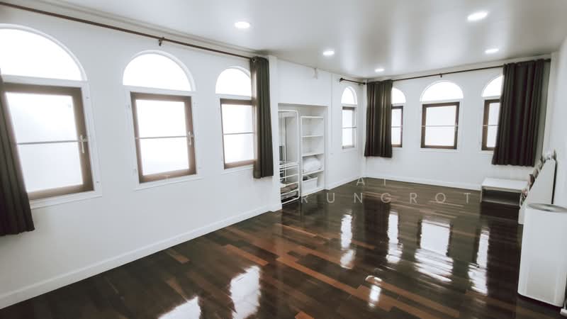 บ้านเดี่ยว งามวงศ์วาน 28, Bangkok, Thung Song Hong, Lak Si, Bangkok, 3 Bedrooms, 250 sqm, Single Detached House For Rent, by THONGCHAI WATCHANARUNGROT, 500409129 - DDproperty.com