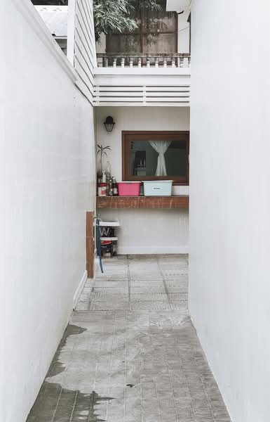 บ้านเดี่ยว งามวงศ์วาน 28, Bangkok, Thung Song Hong, Lak Si, Bangkok, 3 Bedrooms, 250 sqm, Single Detached House For Rent, by THONGCHAI WATCHANARUNGROT, 500409129 - DDproperty.com